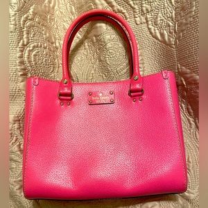 Women's Kate Spade New York Wellesley